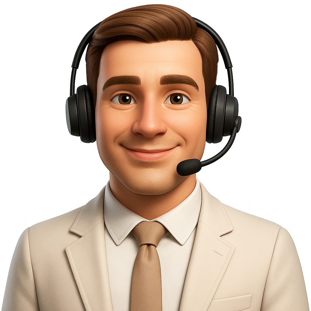 AI Assistant